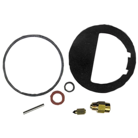 Stens New  Carburetor Kit 055-125 For Kolher 25 757 01-S 055-125